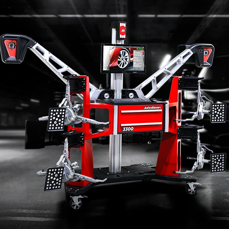 Pyöränkulmiensäätö