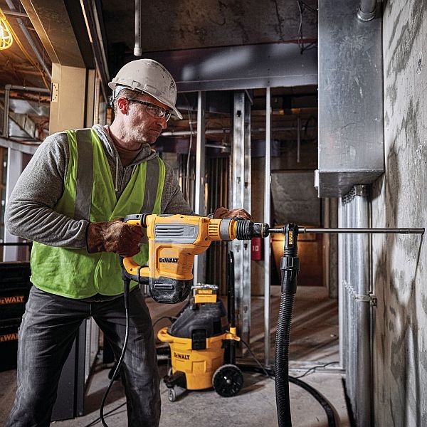 Elektrilised käsitööriistad