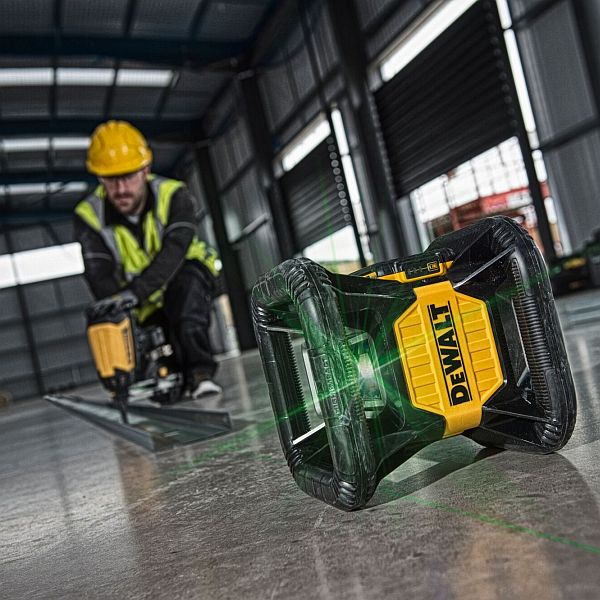 Märke- ja mõõteriistad