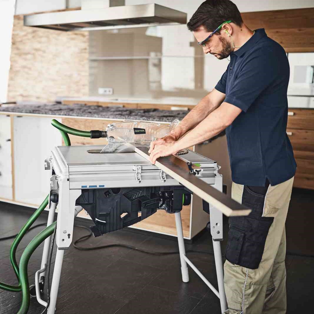 Suuret sähkötyökalut ja -koneet