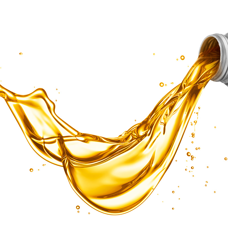 2 taktų ir 4 taktų alyva