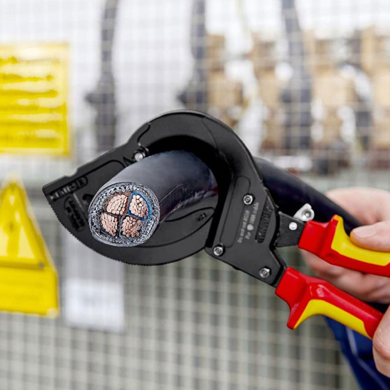 Žirklės, sekatoriai