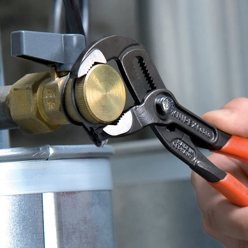 Santechniniai raktai