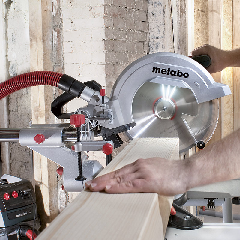 Teisaldatavad tööpingid