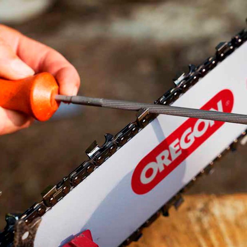 Mežizstrādes piederumi