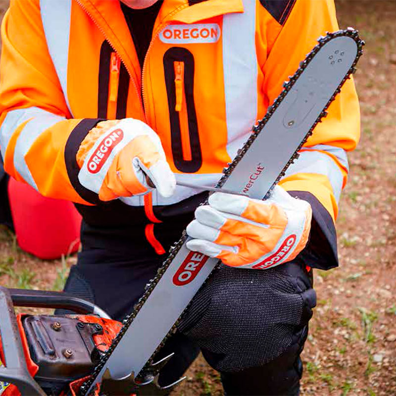 Individuālie aizsardzības līdzekļi