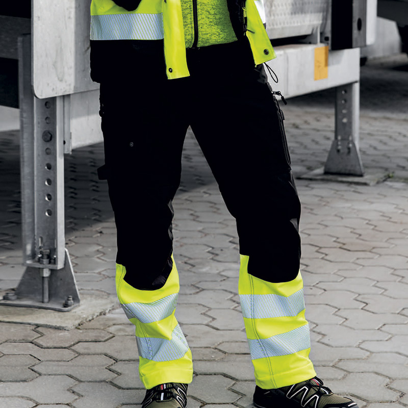 Darba bikses, kombinezoni un šorti