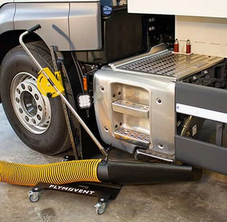 Heitgaaside ärastuse lahendused