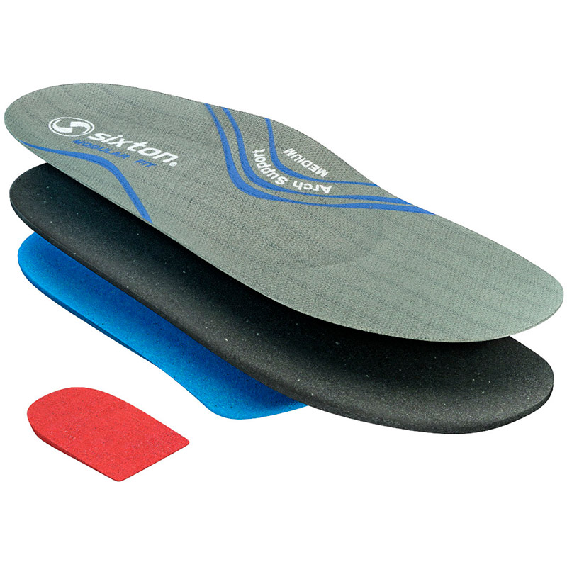 Darba apavu aksesuāri