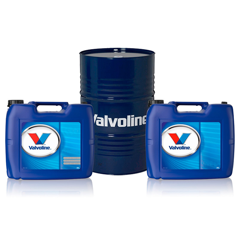 Rasketehnika mootoriõlid