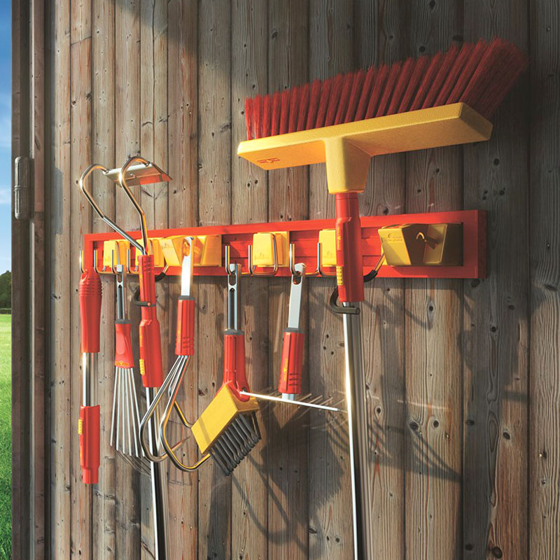 Įrankiai keičiamais antgaliais