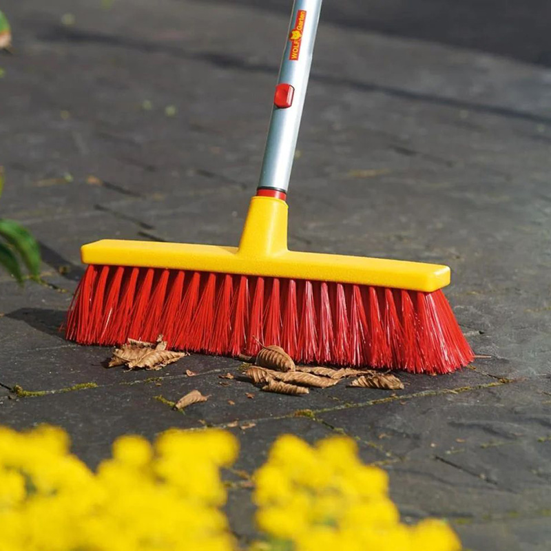 Kiti įrankiai ir priedai