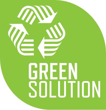 Green Solution