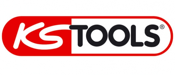 Professionaalne tööriist tegijale