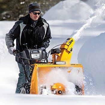Nipid lumepuhuriga töötamiseks