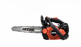 Uus Echo arboristisaag CS-2511TESC