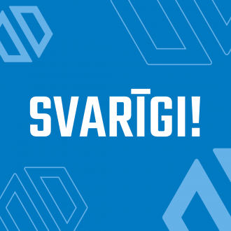 Stokker instrumentu centru darbība no 21. decembra