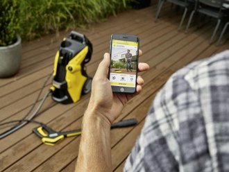 Kuidas targalt valida survepesurit koju?