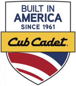Built In America Since 1961