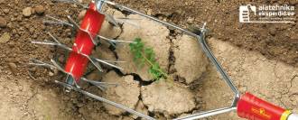 Varakevadised toimetused koduaias