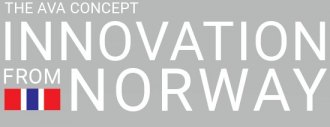 AVA of Norway - Innovatsioon Norrast