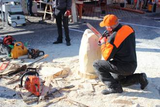 Padomi, kā izvēlēties piemērotāko motorzāģi