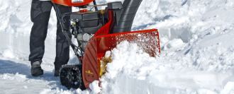 Saudzē muguru - izvēlies pareizos instrumentus!