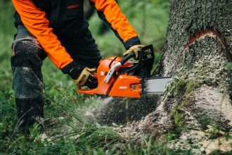 Juridiskām personām ECHO precēm 2 gadu garantija!