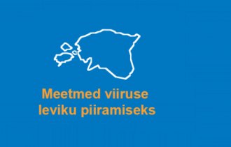 Stokkeri keskused on avatud!