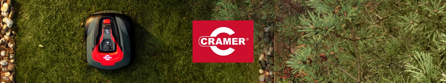 Cramer