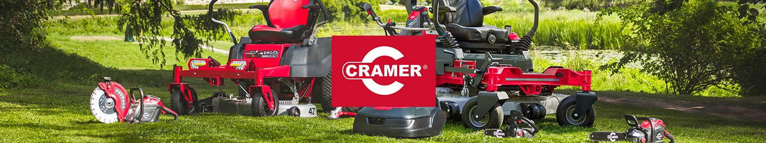 Cramer