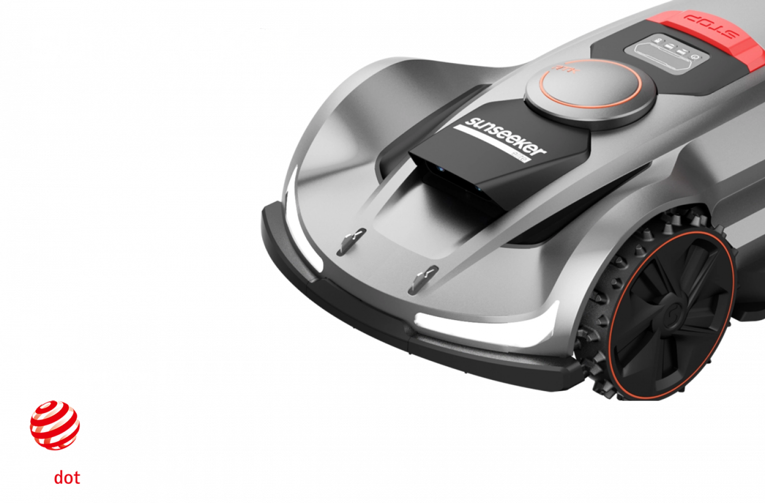 Sunseeker