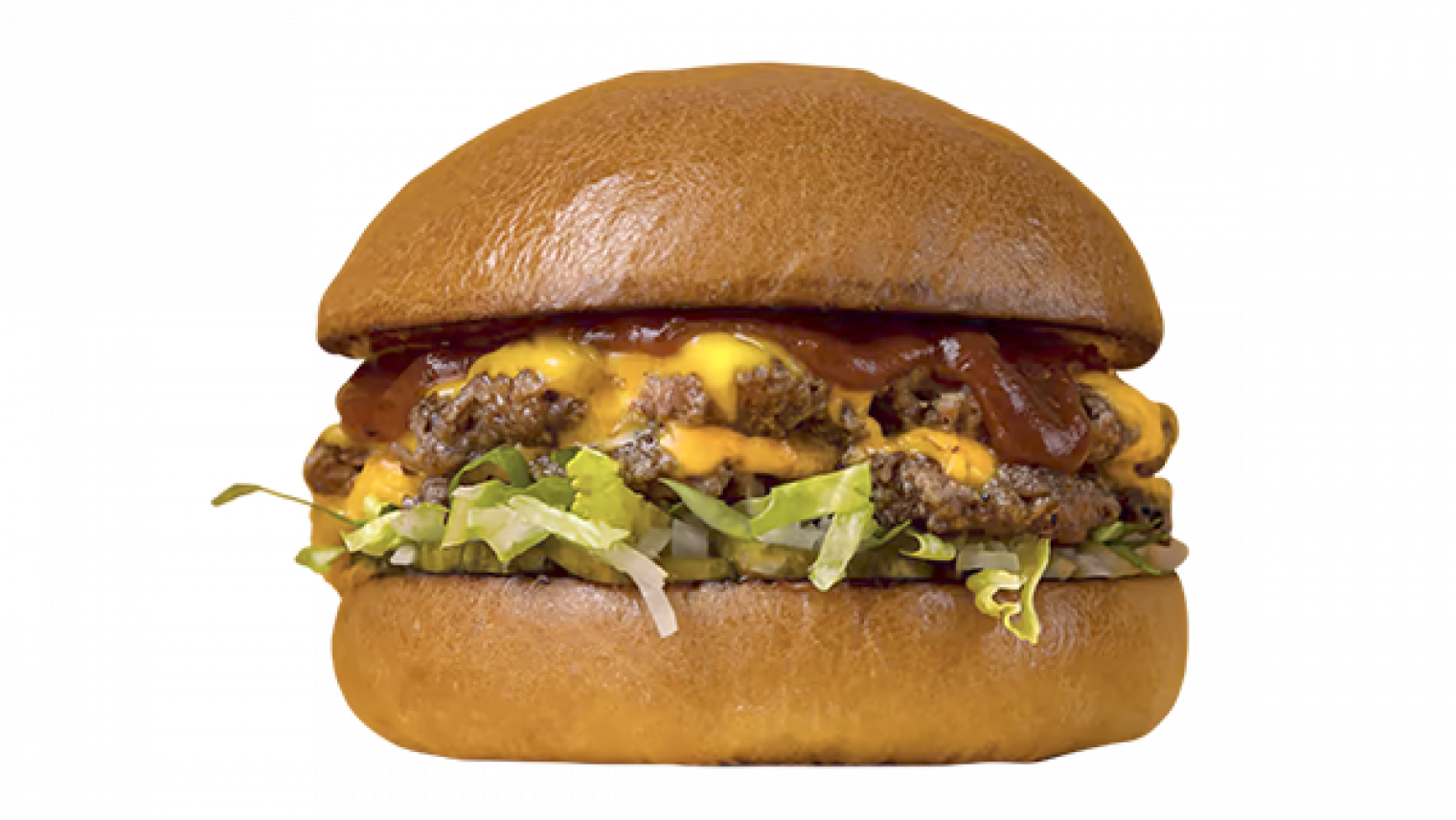 Oak’A Burgers