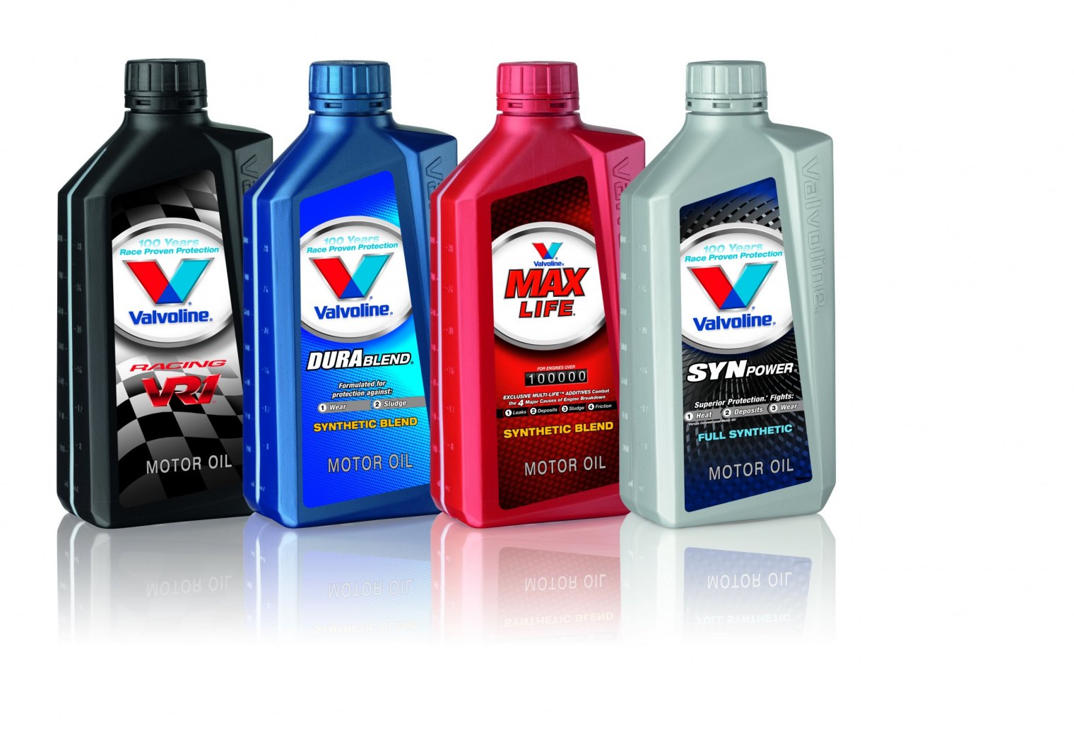 Valvoline motoreļļa