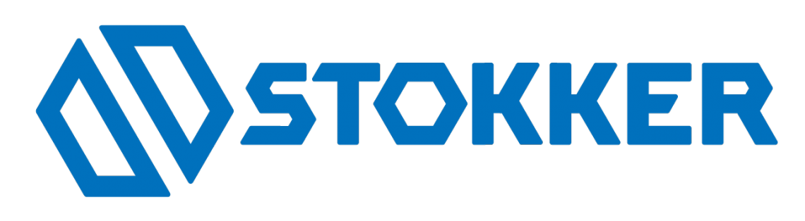 New name of AS Mecro is AS Stokker - Stokker