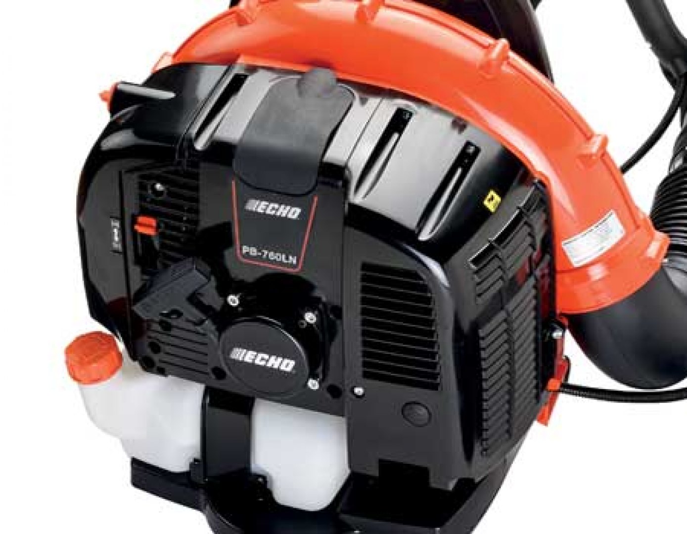pb760ln_450x350_back.jpg