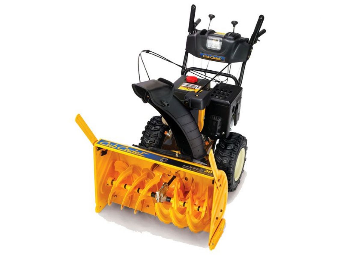 mtd-me76-snow-blower-2.jpg