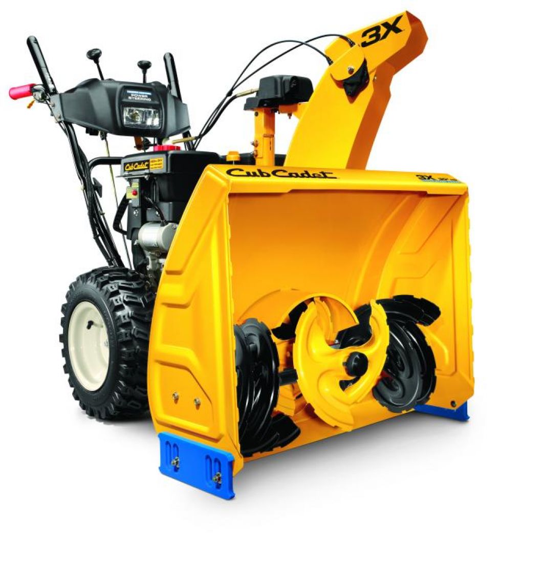 3X_Three-Stage_Product_30.jpg
