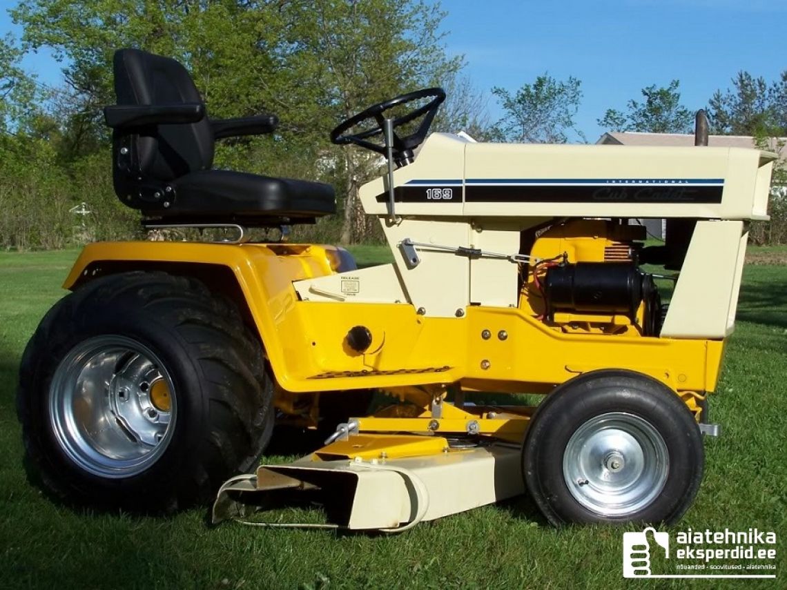 Cub Cadet 169.jpg