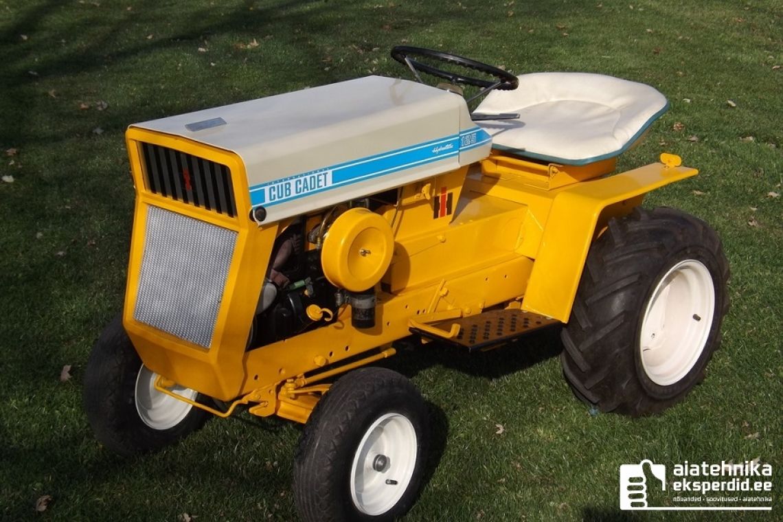 Cub cadet 125.jpg