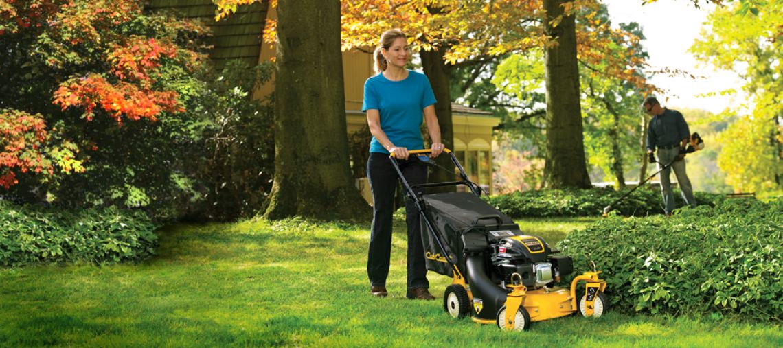 WalkBehindMowers_961x427px.jpg