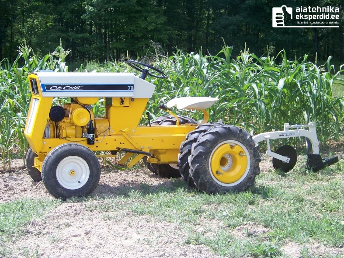cub cadet 73.JPG