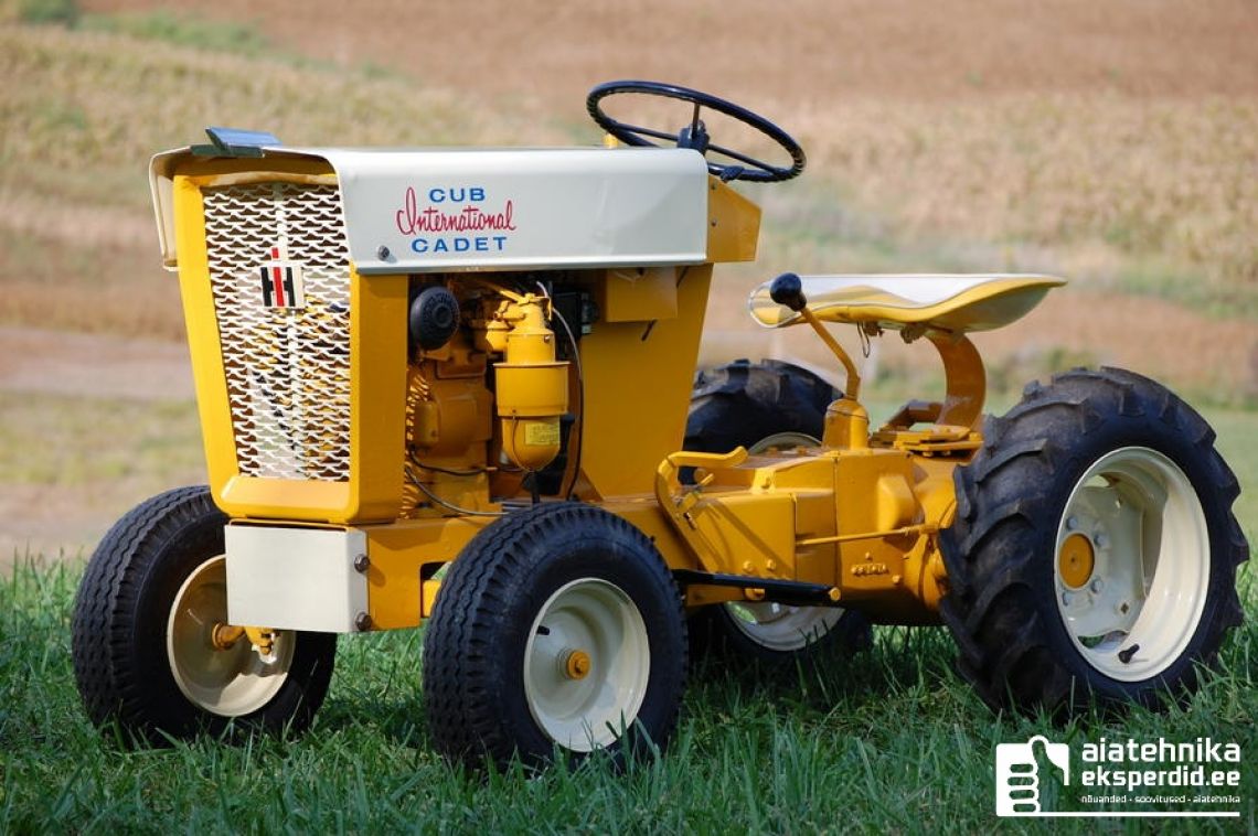 Cub Cadet.jpg