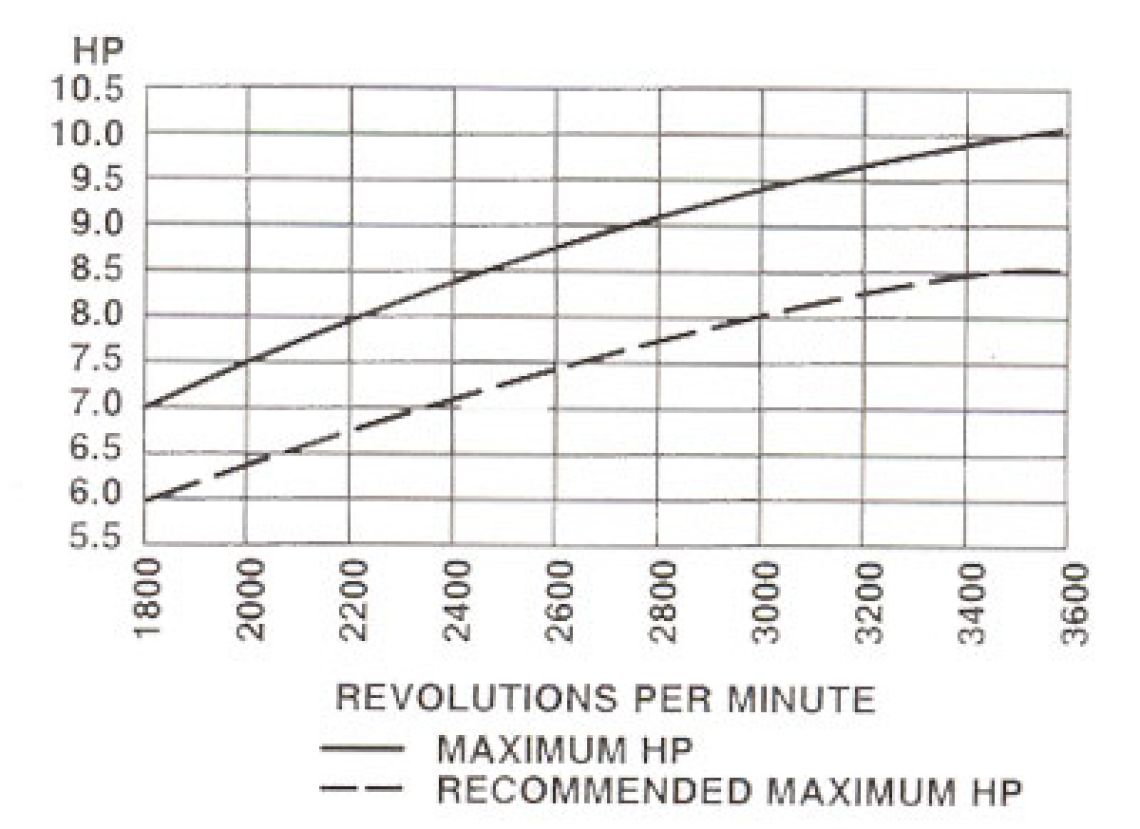 206400_d4.jpg