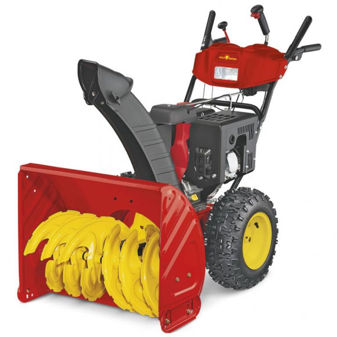 Cub-Cadet-Snow-Thrower.jpg