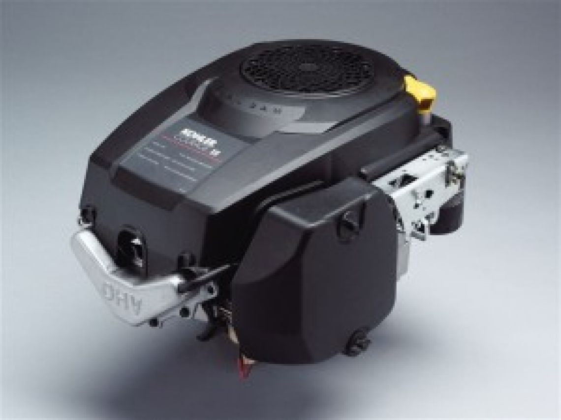 Courage-15hp-300x225.jpg