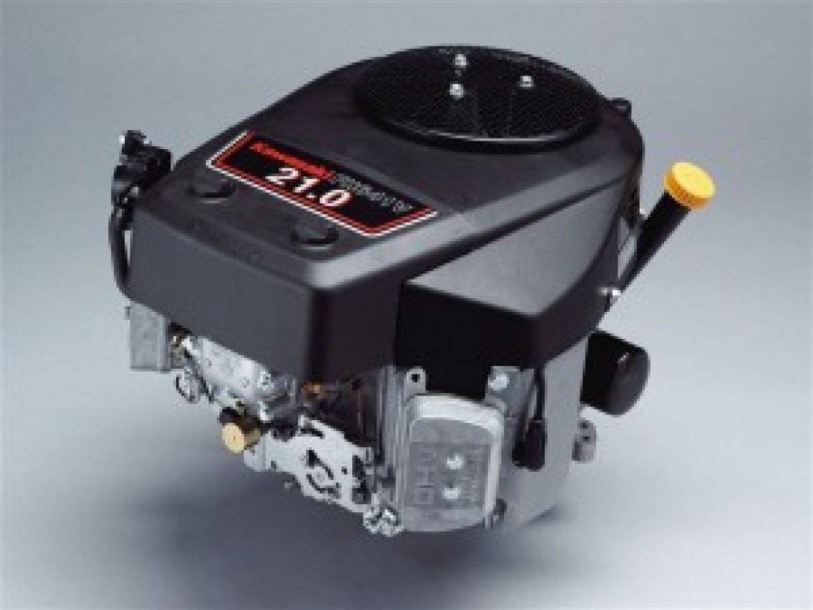kawasaki-fh641v-300x225.jpg