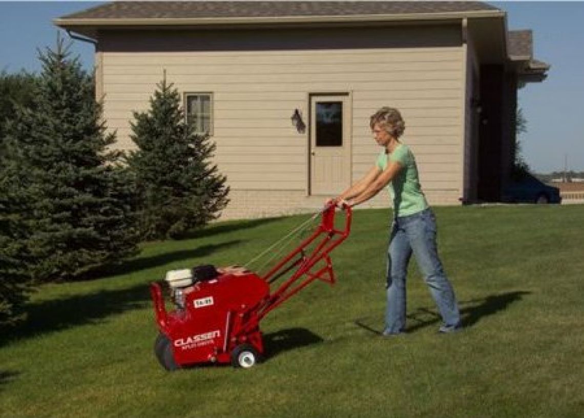 Aerator.jpeg