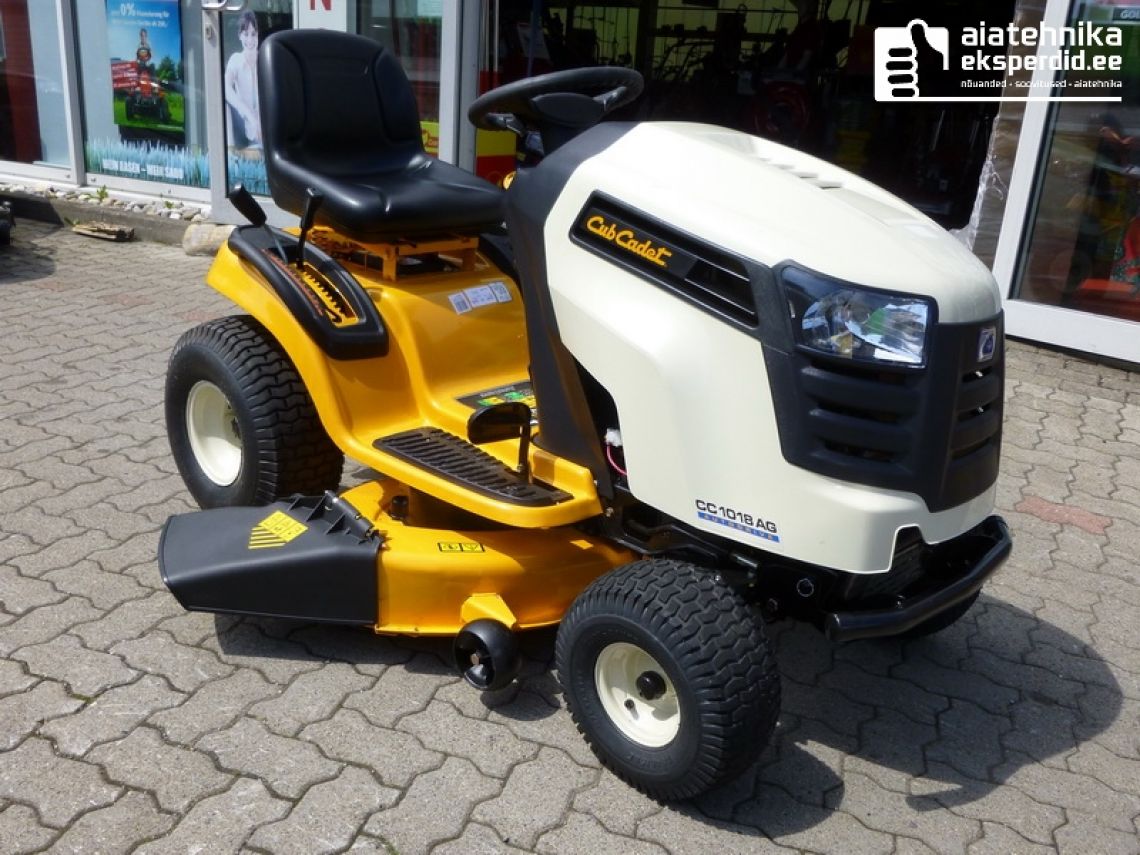 Murutraktor.jpg