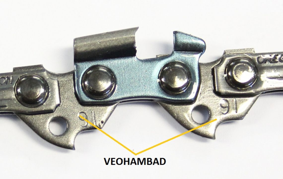 veohambad.jpg